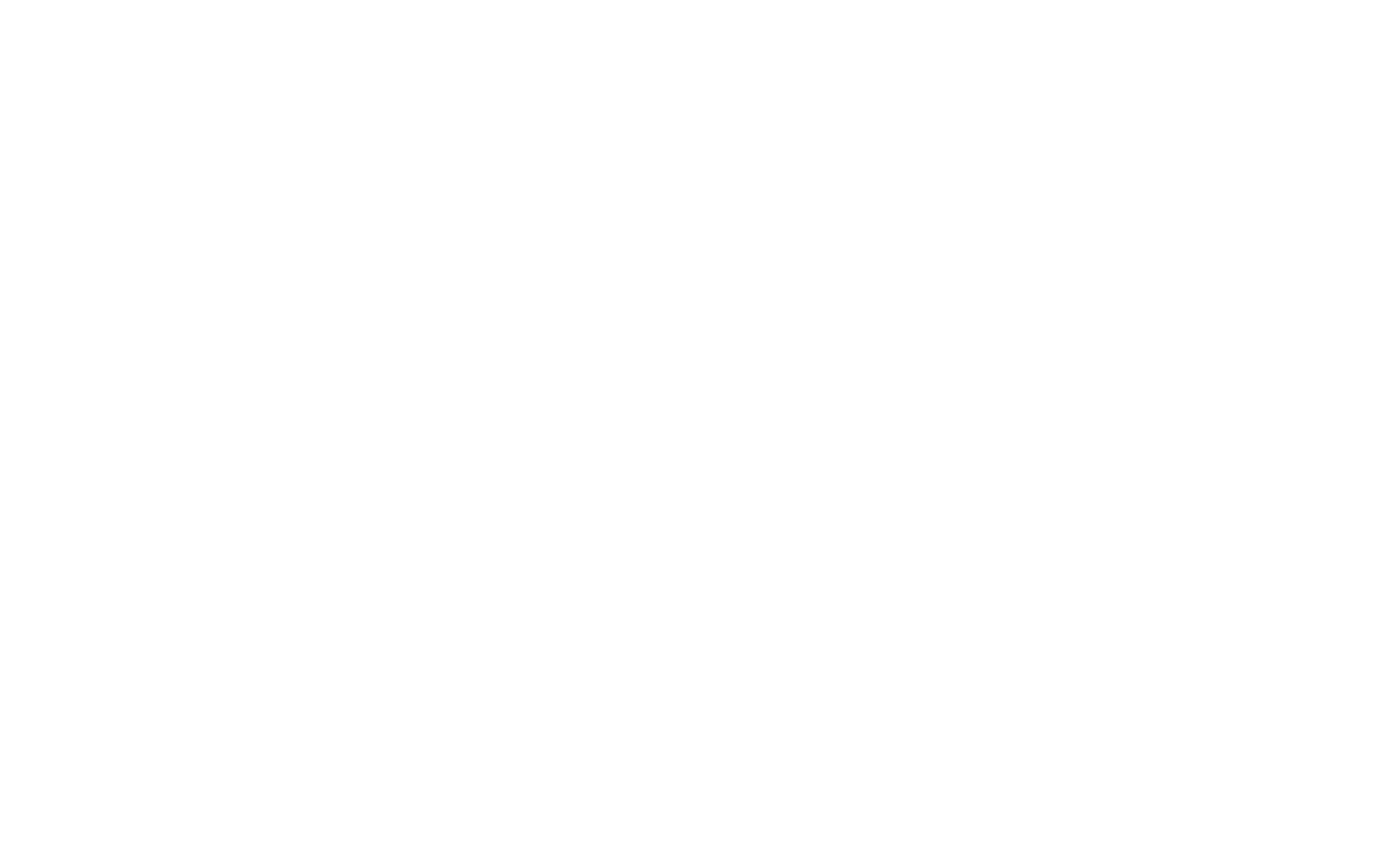 Crozarts
